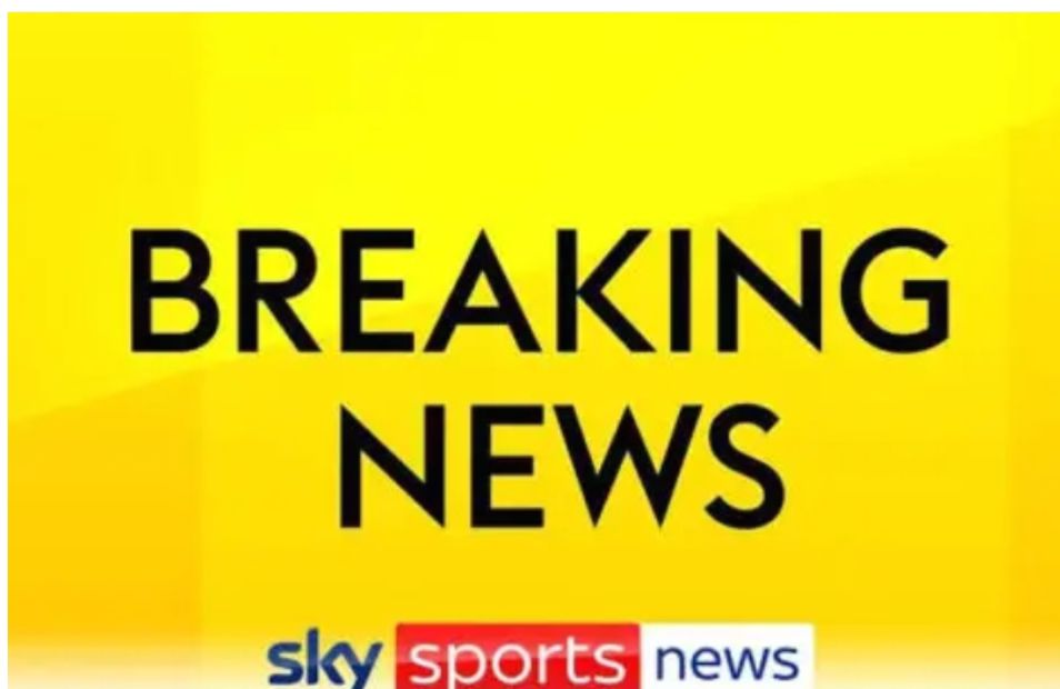 Keen on the move” – Romano provides transfer update all Liverpool fans want to hear – Sallahsport