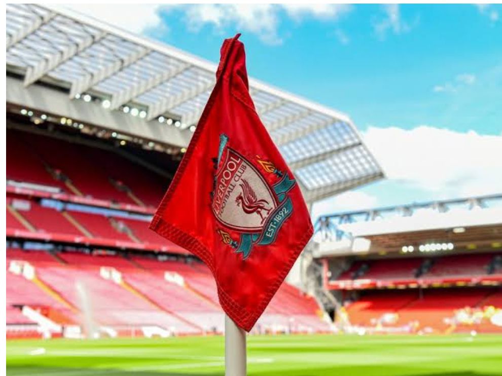 Mo Salah Can See Kevin De Bruyne Fitting In at Liverpool 👀 – Sallahsport