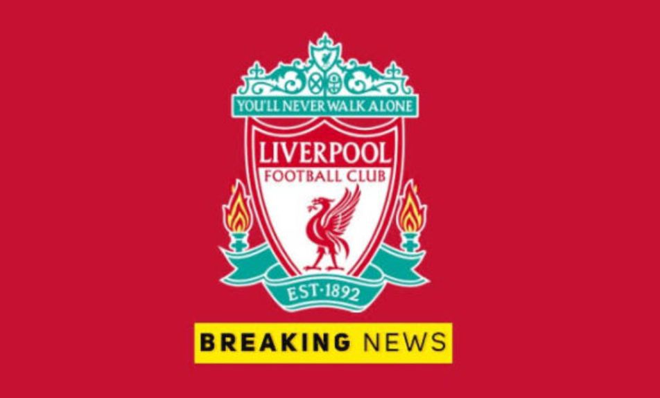 Florian Wirtz chooses Liverpool, money won’t be problem to complete deal – Fabrizio Romano – Sallahsport