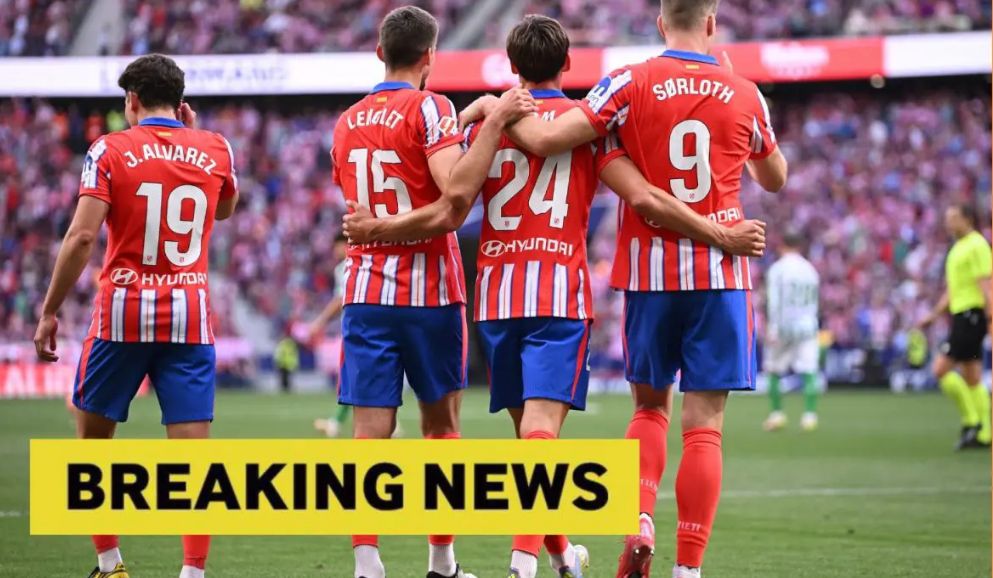 Arsenal and Liverpool want 35-G/A “amazing footballer”, transfer meeting likely next week – Sallahsport