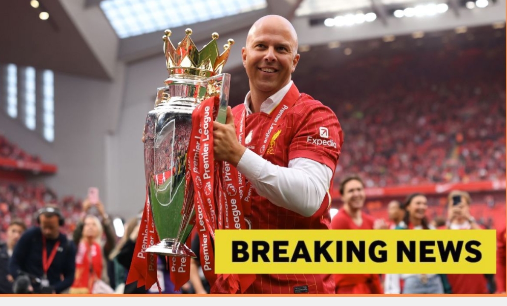 Julian Álvarez to Liverpool – Here We Go! Deal Sealed for €62.5M Move