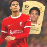 Jarell Quansah is set to depart Liverpool FC, with his next destination now officially revealed!