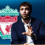 Liverpool deal now looks likely after Fabrizio Romano confirms ‘medical tests’ incoming