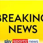 Liverpool Closing in on €150m Bayer Leverkusen Star Amid Real Madrid Interest