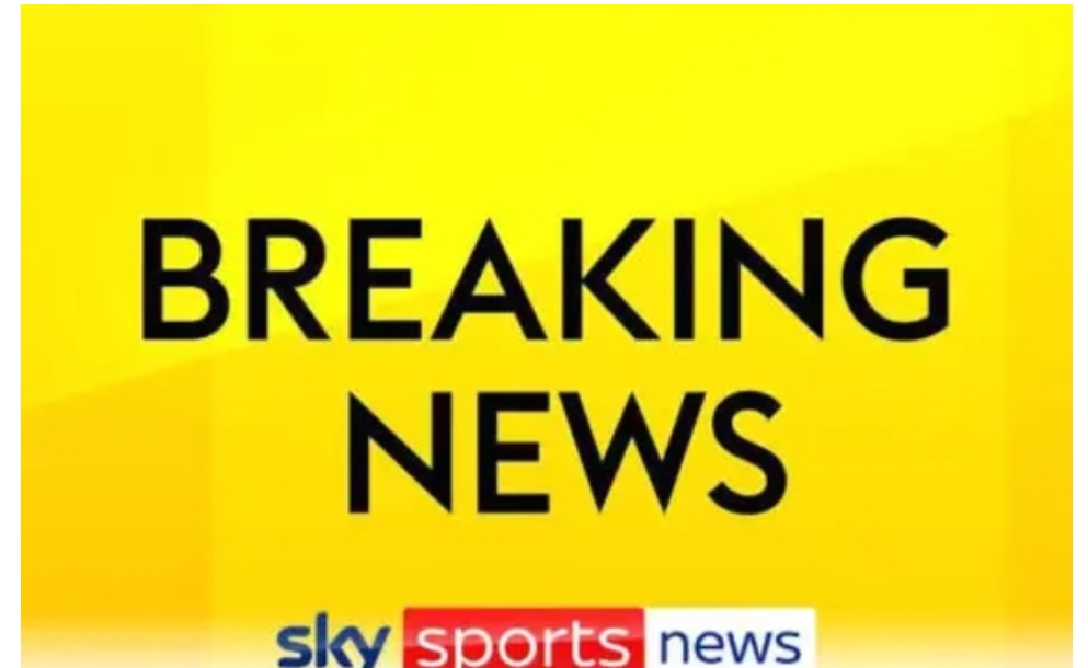 Florian Wirtz Reveals Why He Snubbed Man City & Bayern to Join Liverpool – Names the Player Who Influenced His Choice!