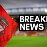 Victor Osimhen Set to Join Liverpool Within 24 Hours