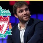 Fabrizio Romano drops overnight Liverpool bombshell after Leverkusen reject Florian Wirtz bid