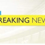 Liverpool cult hero has reached an agreement to sign for Manchester City.