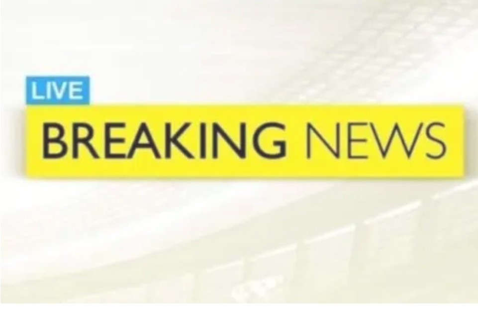 Liverpool cult hero has reached an agreement to sign for Manchester City.