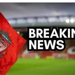 They’ll Regret Letting Me Go” – Luis Díaz Confirms SHOCK Exit from Liverpool in Emotional Message.