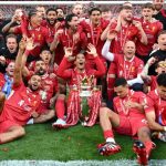 Exclusive: Eight clubs eyeing summer move for £25m Liverpool ace; FSG wouldn’t block his exit