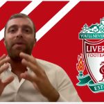 I’m told…” – Fabrizio Romano has a ‘fantastic’ late-night transfer update for Liverpool fans