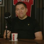 James Pearce has just confirmed Liverpool contract news that many Reds fans might have missed