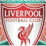 Major update confirmed this evening regarding Hugo Ekitike’s transfer to Liverpool.