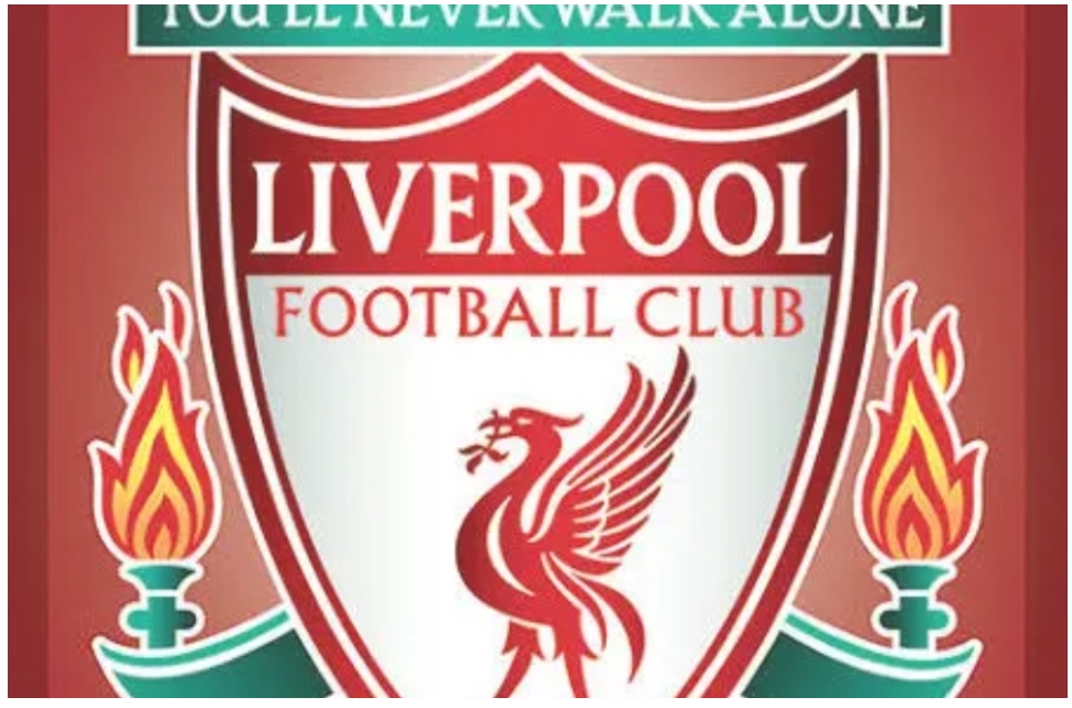 Major update confirmed this evening regarding Hugo Ekitike’s transfer to Liverpool.