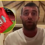 Romano: Liverpool set to hold final talks over next summer signing