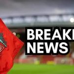 OFFICIAL BOMBSHELL — FLORIAN WIRTZ IS A RED!