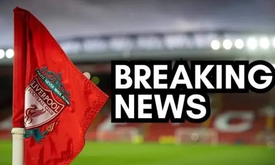 News has been confirmed for Diogo Jota.