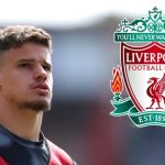 I’m told…” – Transfer insider specifies projected completion date for Kerkez move to Liverpool