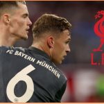 Expectation from both ends…” – Journalist provides exciting Liverpool transfer update on “magnificent job
