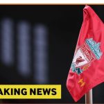 Liverpool given glimmer of hope to sign ‘amazing footballer’ who scored 29 goals last season