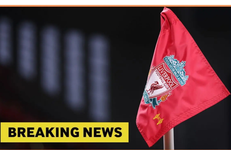 Germany and Bayer Leverkusen Forward Sad as Liverpool calls off deal all because of his international teammate