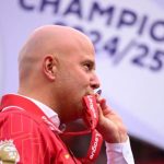 99% done’ – Sources claim incoming Liverpool deal is now a matter of ‘when’ rather than ‘if