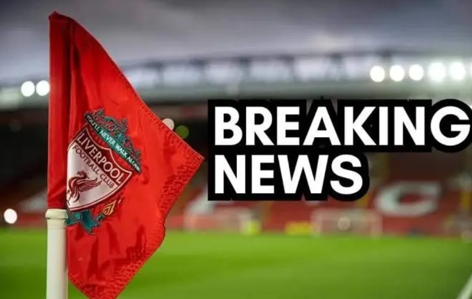 Bryan Mbeumo SNUBS Manchester United and SIGNS for Liverpool.