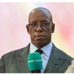 He will go to another level if he signs for Manchester United” Former Arsenal striker Ian Wright says Star Player could realise his full potential if he completes his move to Manchester United.