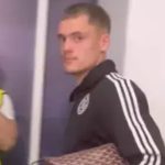 Florian Wirtz sends Liverpool fans into meltdown with response to journalist asking him about Anfield move