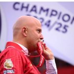 Medical booked’ – Liverpool ‘agree all aspects’ of deal for next summer signing, star ‘very happy’ after snubbing rivals