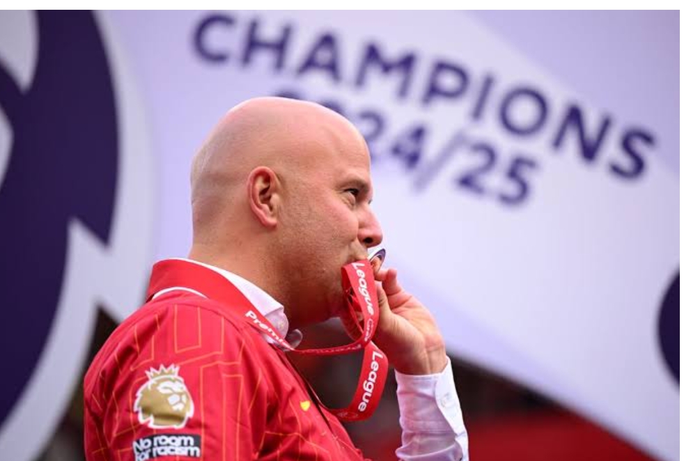 Medical booked’ – Liverpool ‘agree all aspects’ of deal for next summer signing, star ‘very happy’ after snubbing rivals