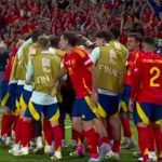 Man Utd, Liverpool and Arsenal fans all demand the same signing immediately after watching Spain vs France