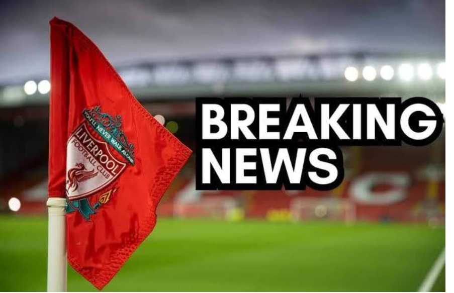 Transfer insider outlines expected timeline for Kerkez’s Liverpool switch