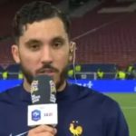 Rayan Cherki confirms which club he’ll be joining next season after Liverpool ‘hijack’ Man City transfer move