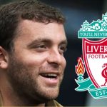 Liverpool set to agree record deal as ‘here we go’ imminent – Fabrizio Romano