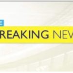 Bayern Munich manager Vincent Kompany has confirmed, revealing that one of the club’s star players is on track to join a Premier League side after reaching personal terms with them last week.