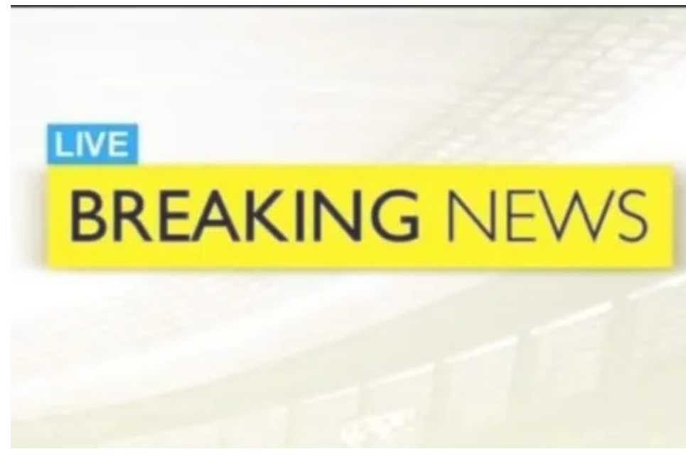 Bayern Munich manager Vincent Kompany has confirmed, revealing that one of the club’s star players is on track to join a Premier League side after reaching personal terms with them last week.