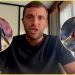 Fabrizio Romano has one word of advice to Liverpool fans waiting on Wirtz and Kerkez deals