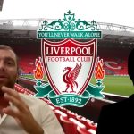 Signed his contract’ – Fabrizio Romano shares lunchtime news of ‘confirmed’ Liverpool arrival