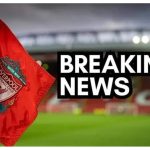 Sky Sports journo just confirmed when Florian Wirtz’s Liverpool medical could take place