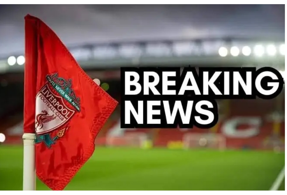 Sky Sports journo just confirmed when Florian Wirtz’s Liverpool medical could take place