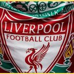 Not Wirtz or Kerkez: Fabrizio Romano relays ‘decisive’ transfer update coming out of Liverpool