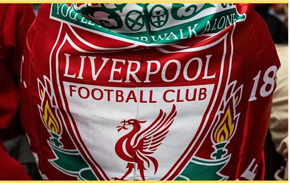 Not Wirtz or Kerkez: Fabrizio Romano relays ‘decisive’ transfer update coming out of Liverpool