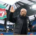 Liverpool plot blockbuster £100m move for “top class” player to play alongside Wirtz