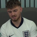 Elliott comments highlight Arne Slot challenge this summer