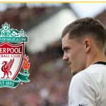 How much Liverpool are expected to offer with 4th Wirtz bid – and how likely it is to be accepted