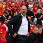 Liverpool midfielder suffers yet another injury setback and is now at risk of missing pre-season