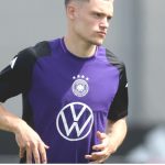 Major update confirmed: Florian Wirtz’s transfer to Liverpool is now official!