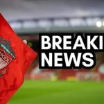 It’s Destiny” – Rafael Leão Tells Club He Wants Liverpool Move, Fabrizio Confirms LIVE